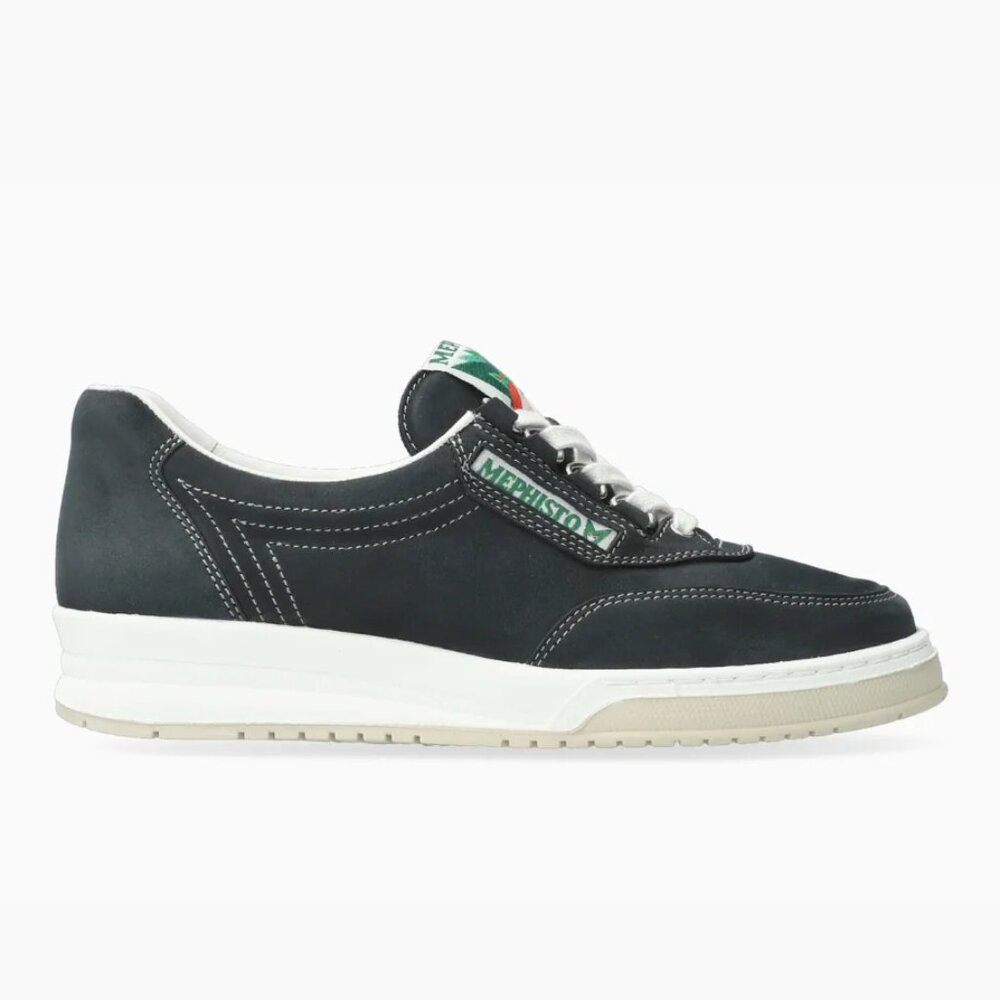 Mephisto Rush Women's Sneaker - Picture 2 of 8